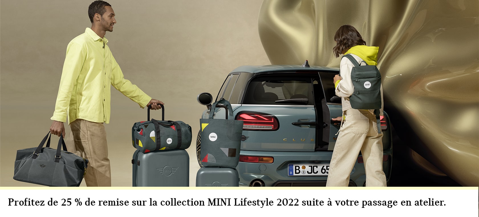 lifestyle 2022 mini