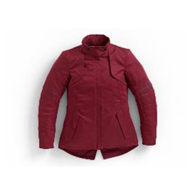 bmw_down_town_womens_jacket_red-6