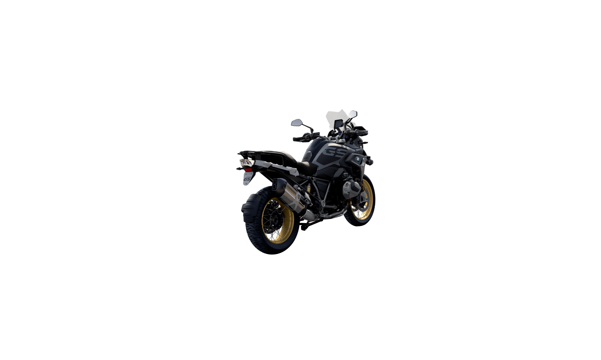 R1250GS