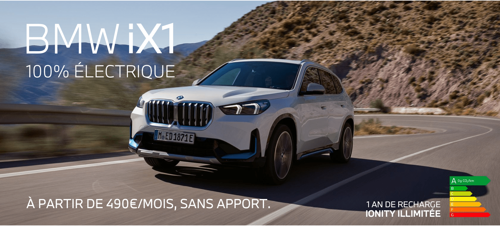 12-min JPO BMW X1