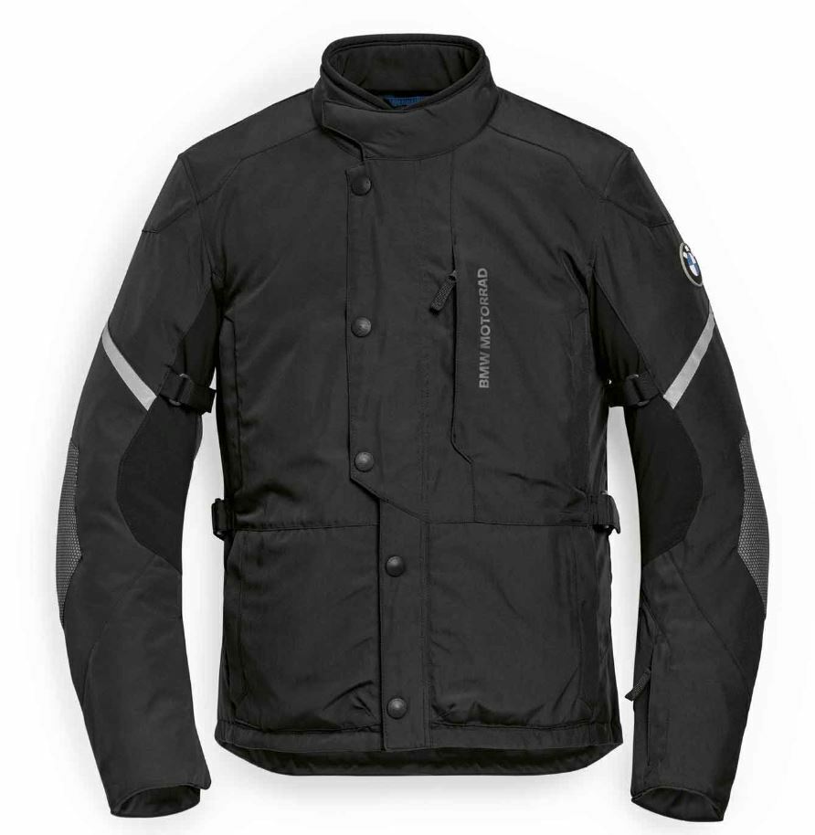 JACKE PACEDRY TOUR HOMME