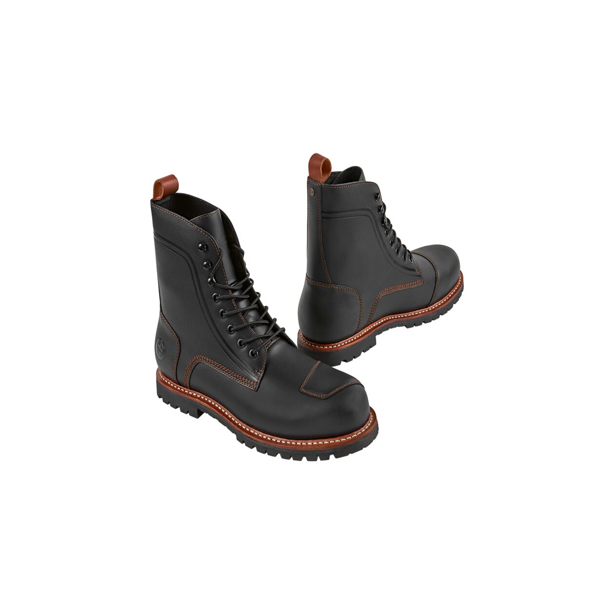 BOTTES PURESHIFTER HOMME