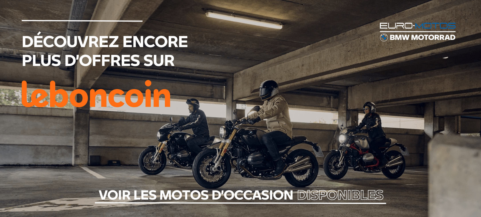 moto BMW occasion Le Bon Coin
