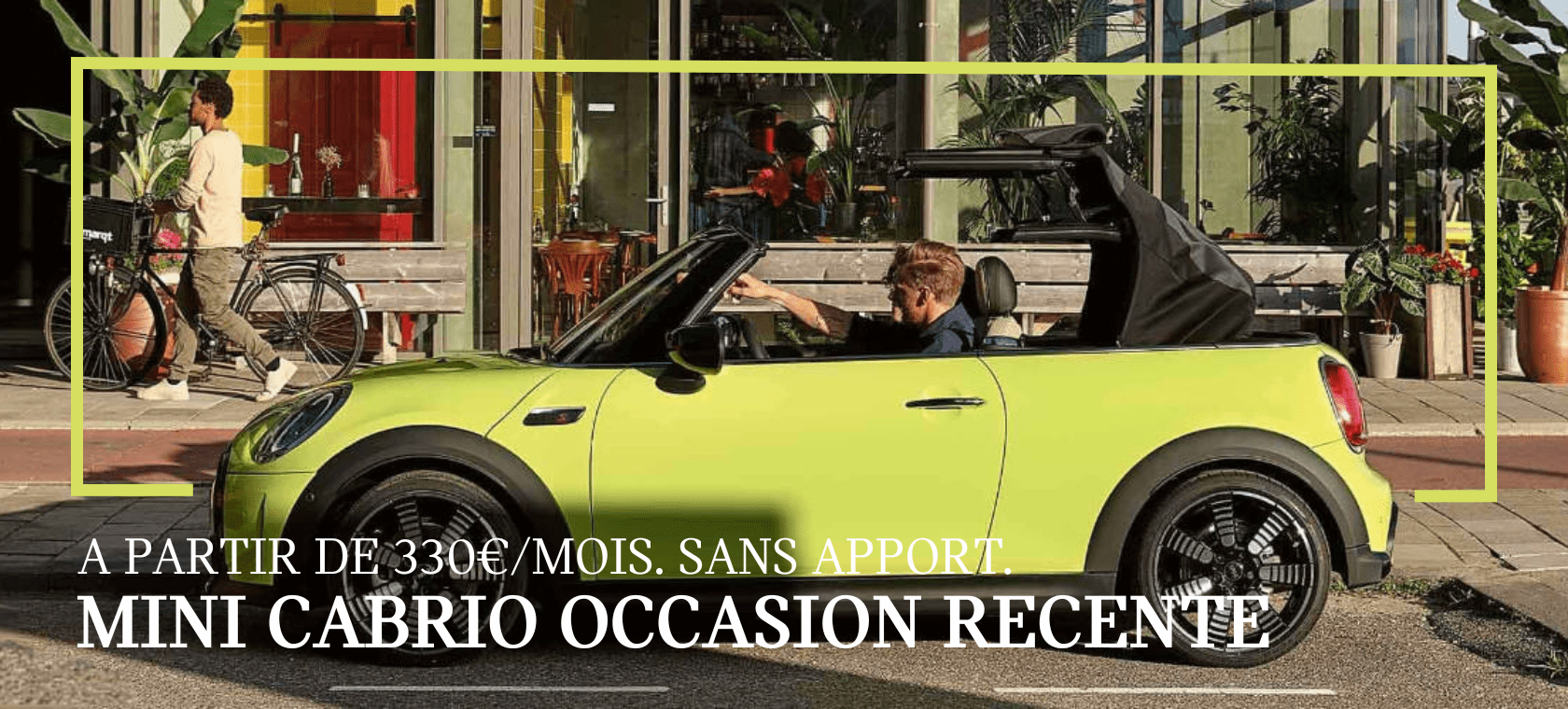 Rect MINI Cabrio-min MINI Cabrio