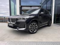 BMW X1 xDrive23i 218ch