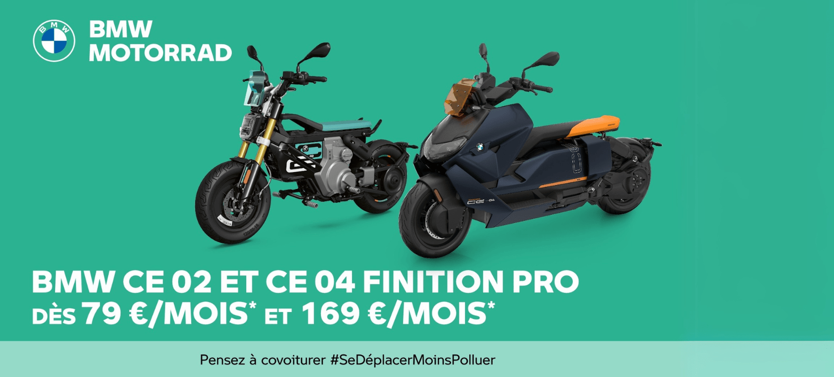 CE 04